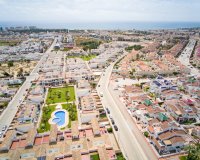 Reventa - Adosado - Punta Prima