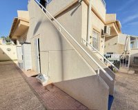 Reventa - Adosado - Punta Prima