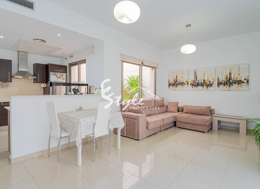 Reventa - Adosado - Punta Prima