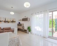 Reventa - Adosado - Punta Prima