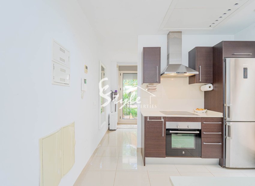 Reventa - Adosado - Punta Prima