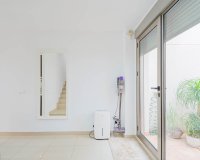 Reventa - Adosado - Punta Prima