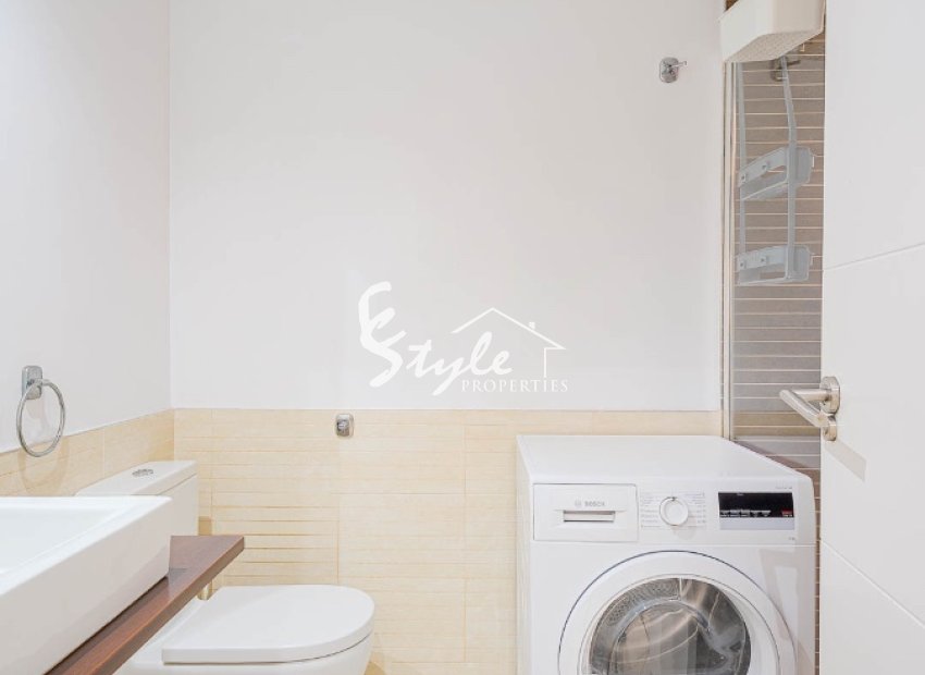 Reventa - Adosado - Punta Prima