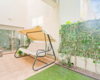 Reventa - Adosado - Punta Prima