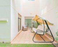 Reventa - Adosado - Punta Prima