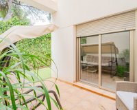 Reventa - Adosado - Punta Prima