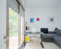 Reventa - Adosado - Punta Prima