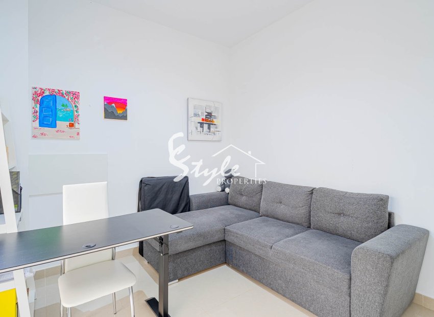 Reventa - Adosado - Punta Prima