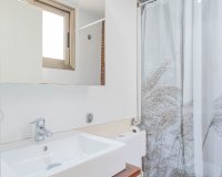 Reventa - Adosado - Punta Prima