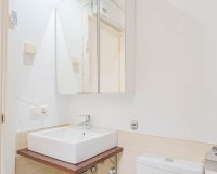 Reventa - Adosado - Punta Prima