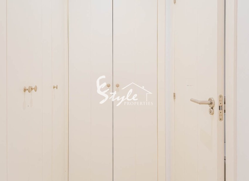 Reventa - Adosado - Punta Prima