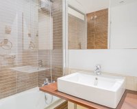 Reventa - Adosado - Punta Prima