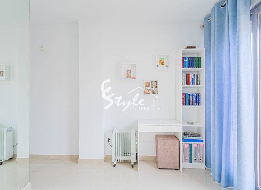 Reventa - Adosado - Punta Prima