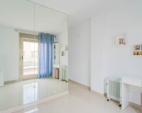 Reventa - Adosado - Punta Prima