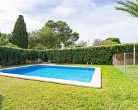 Reventa - Adosado - Punta Prima