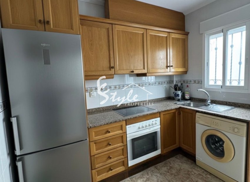 Reventa - Adosado - Punta Prima