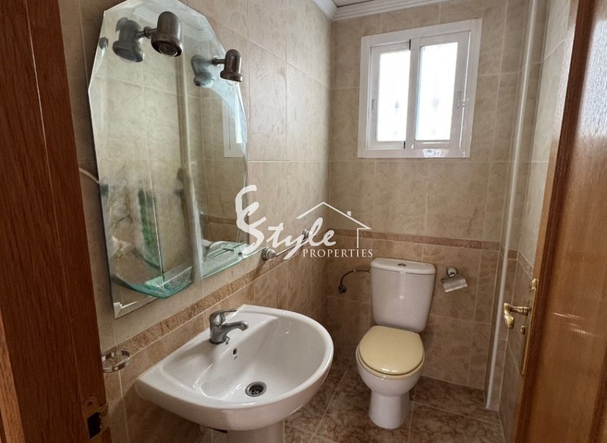 Reventa - Adosado - Punta Prima