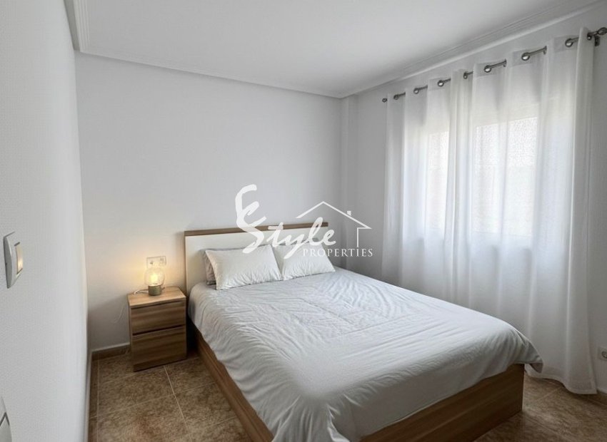 Reventa - Adosado - Punta Prima