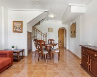 Reventa - Adosado - Punta Prima