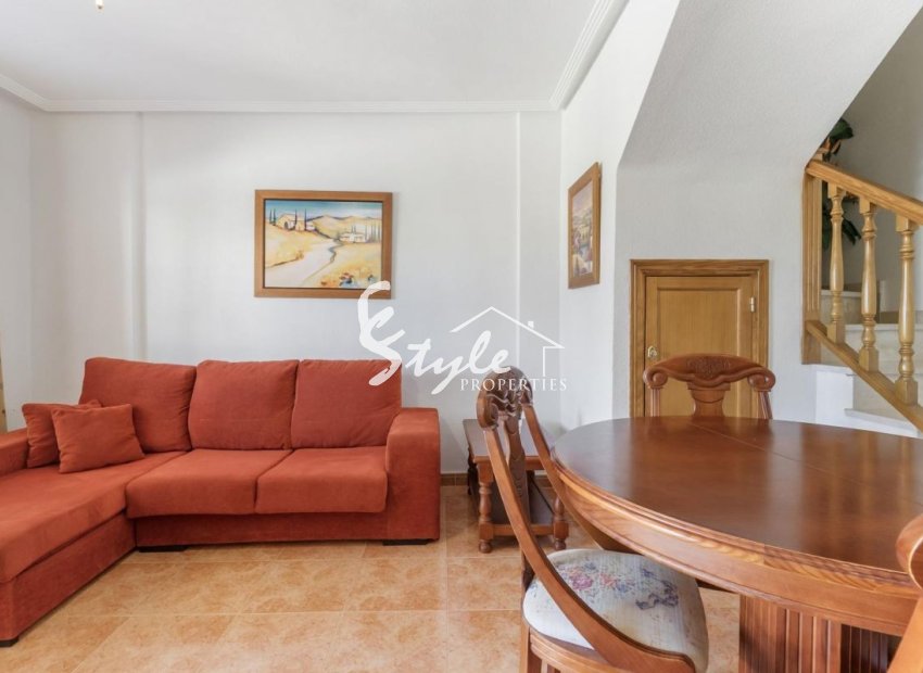 Reventa - Adosado - Punta Prima