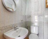 Reventa - Adosado - Punta Prima