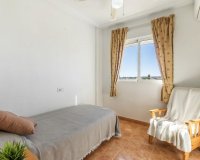 Reventa - Adosado - Punta Prima