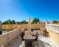 Reventa - Adosado - Punta Prima