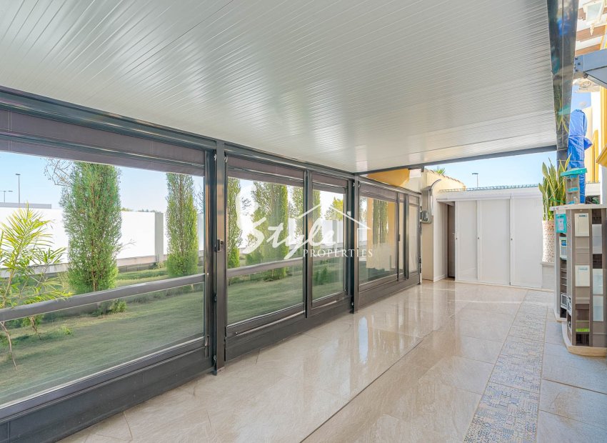 Reventa - Adosado - Punta Prima