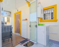 Reventa - Adosado - Punta Prima