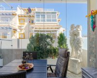 Reventa - Adosado - Punta Prima