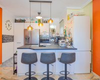 Reventa - Adosado - Punta Prima