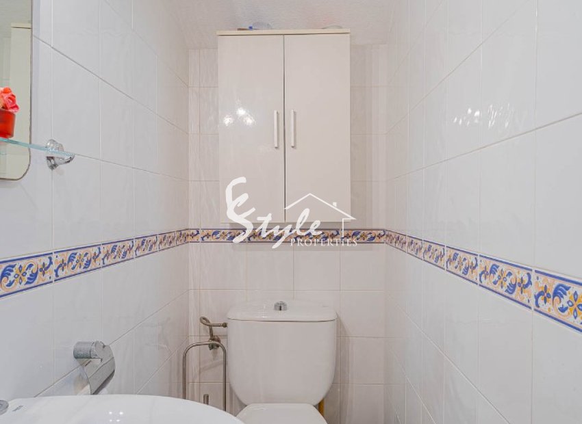 Reventa - Adosado - Punta Prima