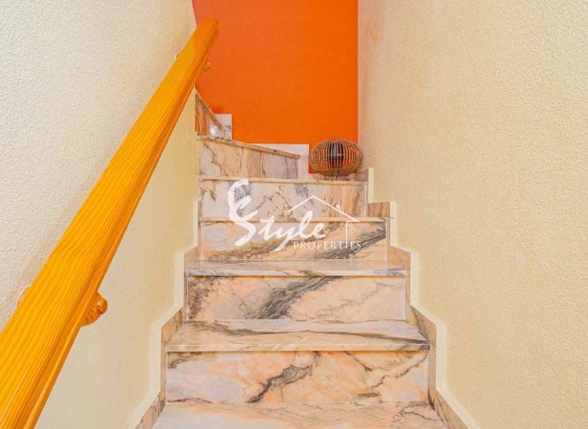 Reventa - Adosado - Punta Prima