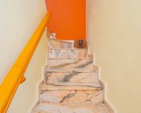 Reventa - Adosado - Punta Prima