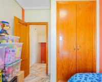 Reventa - Adosado - Punta Prima