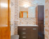 Reventa - Adosado - Punta Prima