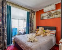 Reventa - Adosado - Punta Prima