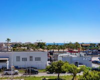 Reventa - Adosado - Punta Prima