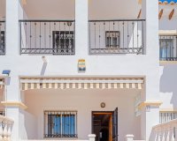 Reventa - Adosado - Punta Prima