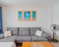 Reventa - Adosado - Punta Prima