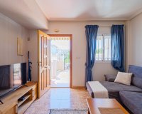 Reventa - Adosado - Punta Prima