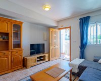 Reventa - Adosado - Punta Prima