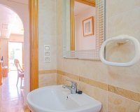 Reventa - Adosado - Punta Prima