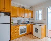 Reventa - Adosado - Punta Prima