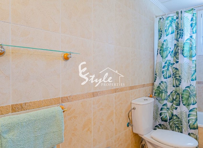 Reventa - Adosado - Punta Prima