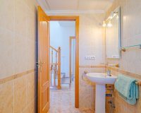 Reventa - Adosado - Punta Prima