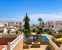 Reventa - Adosado - Punta Prima