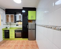 Reventa - Adosado - Punta Prima