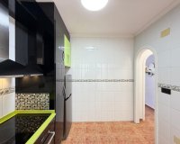 Reventa - Adosado - Punta Prima
