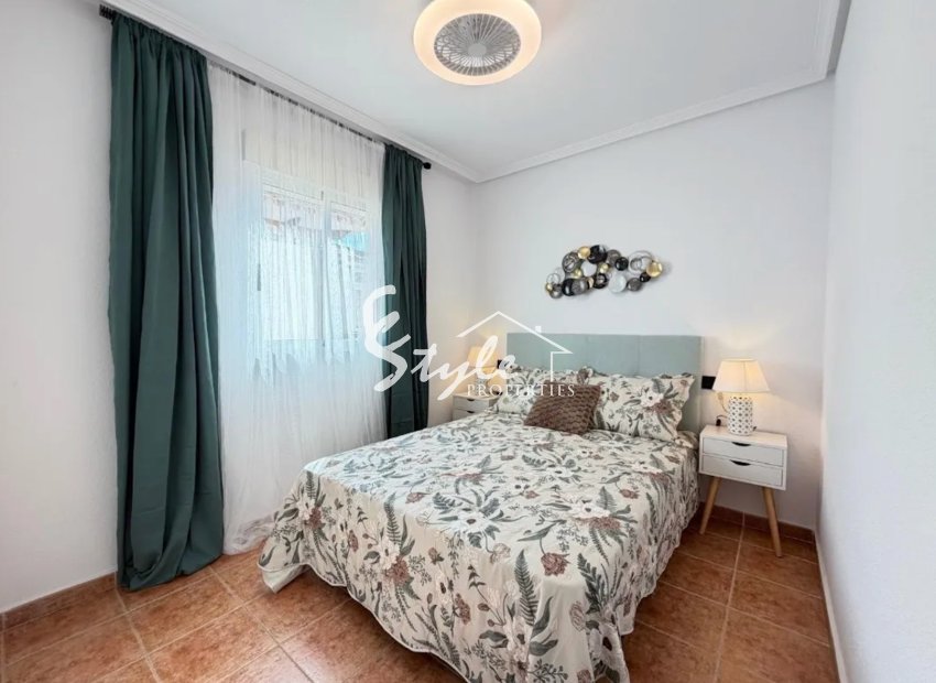 Reventa - Adosado - Punta Prima